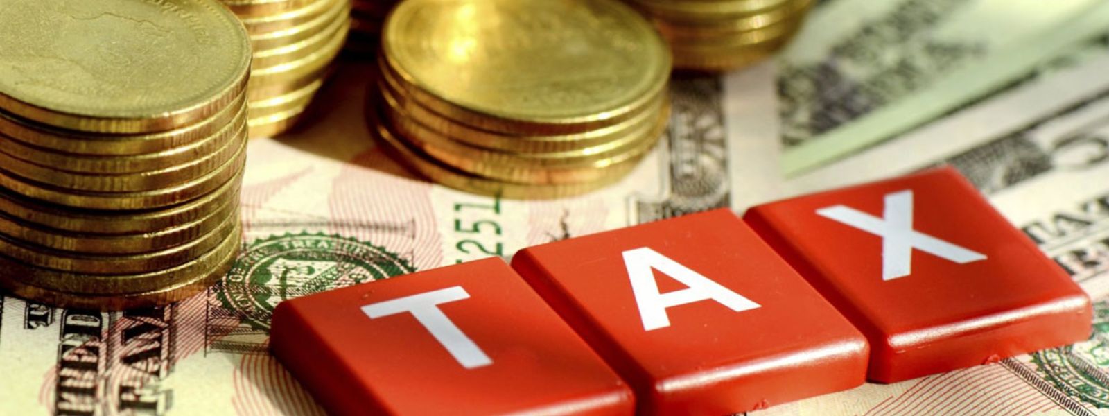Tax Reforms To Close Insurance Loopholes